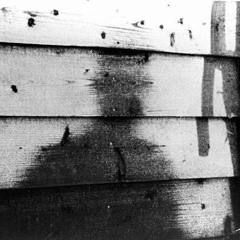 Тени Хиросимы