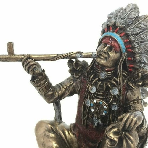 Psysolation Podcast #1 Spread the cheese