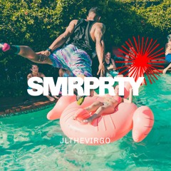 SMRPRTY
