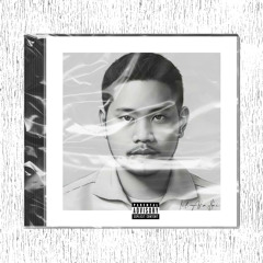 Lil Aka$ai - “ I’m Still”