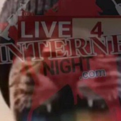 Recording Live 4 Internet Night (Quality)