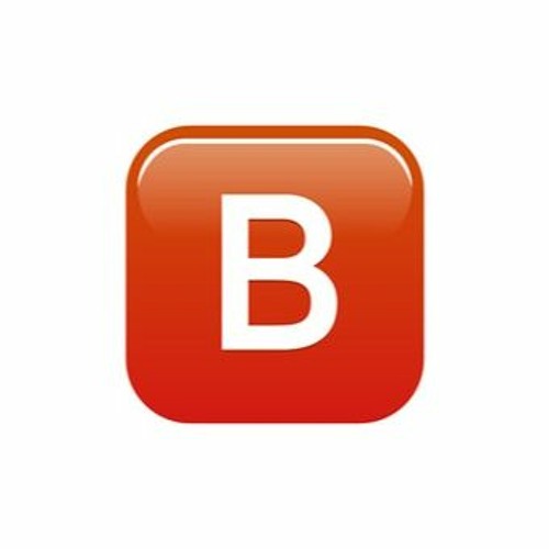 Papierkorb
