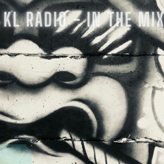 KL Radio In The Mix 07/03/21