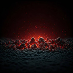 Nothing Left Unsaid (hardware performance)