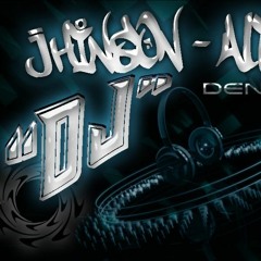110 - PRUEBA CUMBIA - JHINSON ALEXIS DJ.mp3