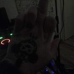 fresse.m4a