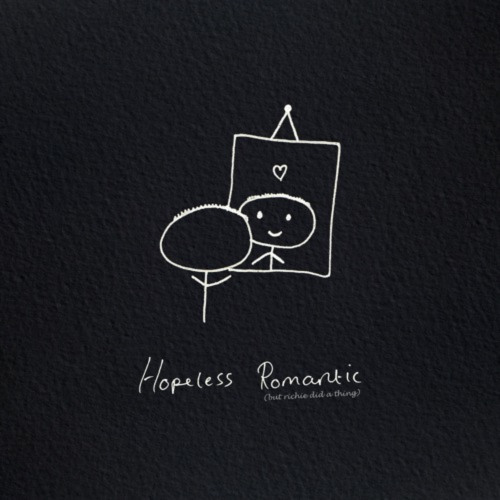 Drinks On Me - That Is That (Richie Thomas Edit)