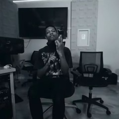 2Pistolzz78- Greater ( UNRELEASED AUDIO )