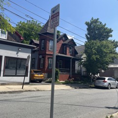 long nights ft. sinner (prod. flower)