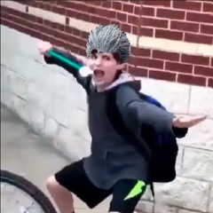 vergil meme