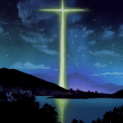 requiem for you - you are the reason im this way