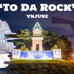 To Da Rock
