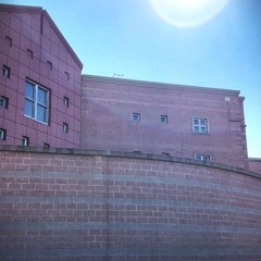 Tracy Chapman - For My Lover (Cover) by The Grey Searchers featuring Madison Morton