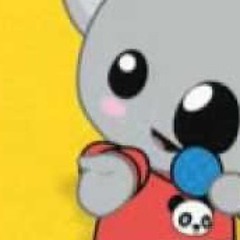 🏴‍☠️🗡️