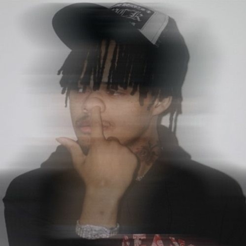 Summrs - Back 2 Da Basics INSTRUMENTAL (Reprod Deme)