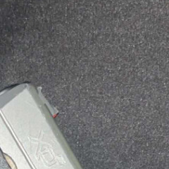 simply weren’t meant to be.?