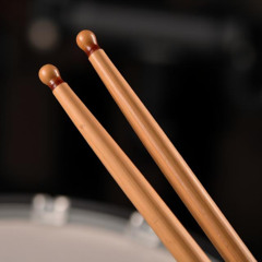 Sticks of Funk (Instrumental)