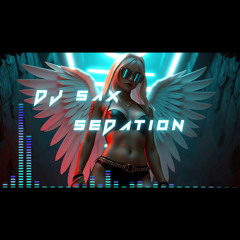 Sedation