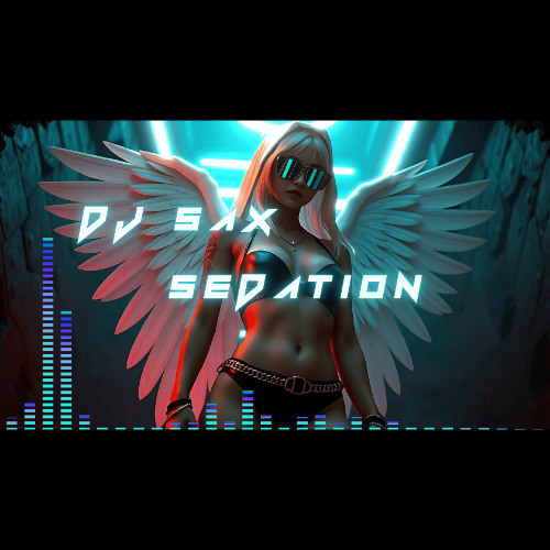 Sedation