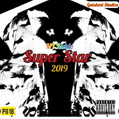 Super Star