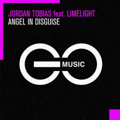 Angel in Disguise (feat. Limelight)
