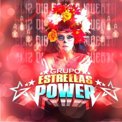 Dile Y Cuentale Grupo Estrellas Power 2024 Master Limpia