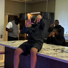 SOSA LA M - ENCHANTE X KISS ME MORE