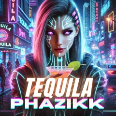 TEQUILA (Removed From Platforms).