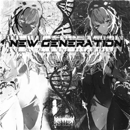 MOONLIGHT /w CONFIRMBACKUP