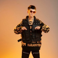 Obito - Ngày Mai Là Tương Lai x MC - DJ Đạt NinetyEight Remix