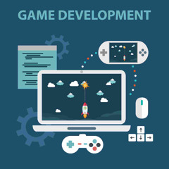 Game Development Services