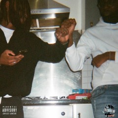 X OG KEMi - KEMiXWiLLO