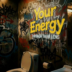 Your ENERGY-original Mix