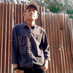 DJ TIK TOK 2022 FULL BASS  - JEDAG JEDUG CAMPURAN TIK TOK FULL BASS 2022    YANG LAGI VIRAL !!