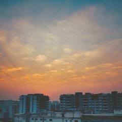 Lojay & Sarz ft. Chris Brown - MONALISA (Soulnetic Afrobeat Remix)