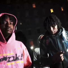 Bobby TooTact - Ye [Offical Audio]