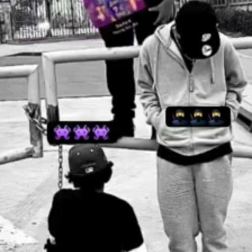 LR Production - Topshottas