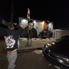 Moneysignsuede- Reminisce
