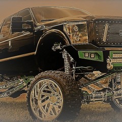 Sir Tow Mater