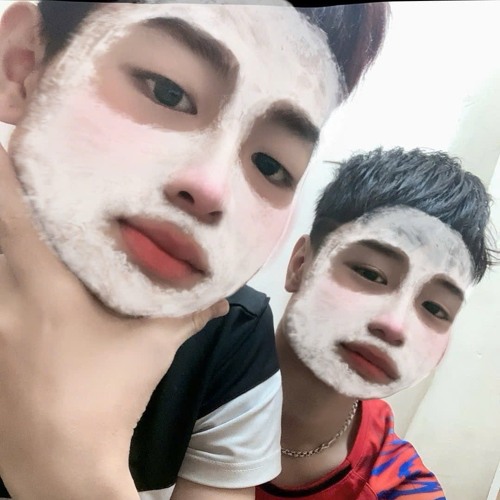 CÓ EM TRONG ĐỜI - BÁCH CHIẾN.mp3