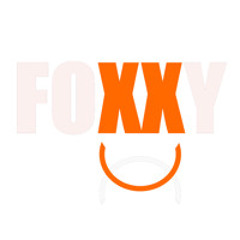 Morning sessions - FOXXY