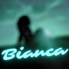 "Bianca" para piano (Danza Puertorriqueña)