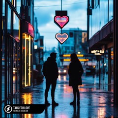 Neonica, Dogmeow - Talk For Love