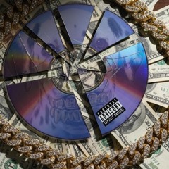 Mikereset - Dalmatan (Prod. Zaiken)