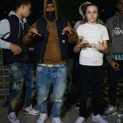 RPT (feat. Justo Gz)