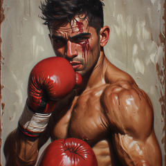 Context- Contender (Prod. Boiyanel & Ayoley)