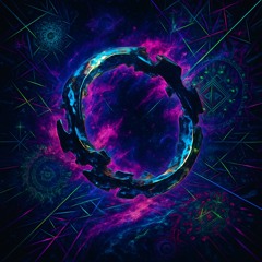 Inner Light [内光] - (GHØ Original Mix)