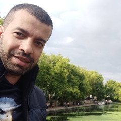 Btbda.EL-Hekaya-Mostafa.Kamel مصطفى كامل - بتبدأ الحكاية