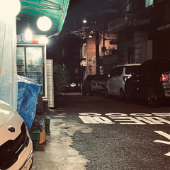 어른이 되고 나면, 결혼을 할거야. 쿨한 척 하지만, 아직 난 스폰지밥