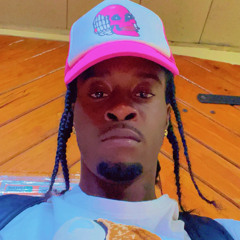 ROD WAVE 25 freestyle .mp3